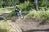 gdc_ilmenau_08-07-2012_0895